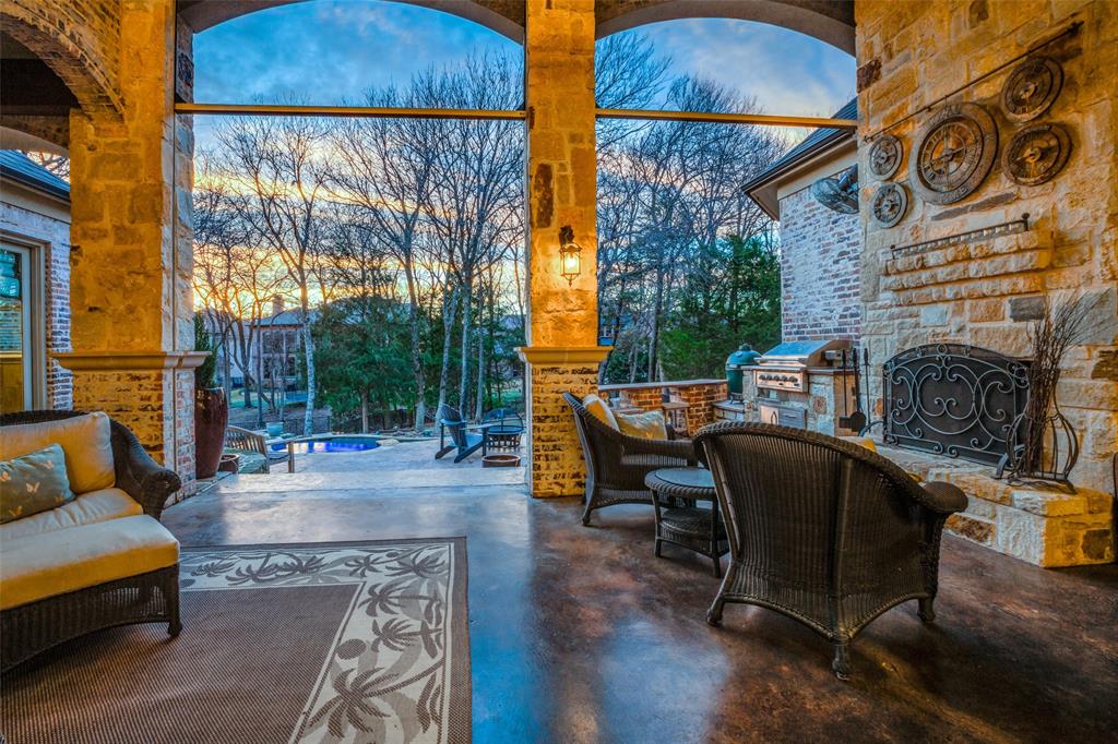 Hills Of Breckinridge - Residential