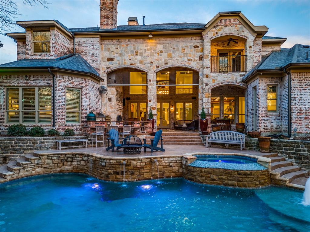 Hills Of Breckinridge - Residential