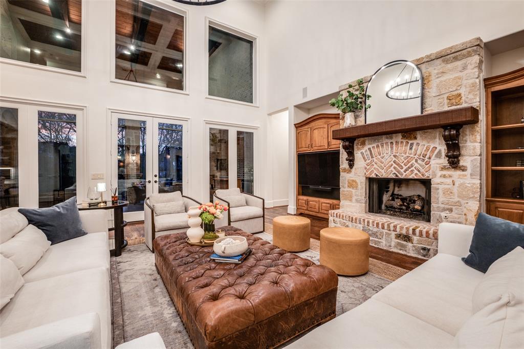 Hills Of Breckinridge - Residential