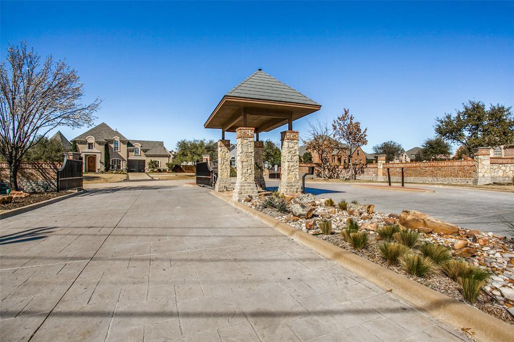 Hills Of Breckinridge - Residential