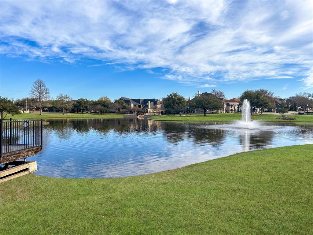 Hills Of Breckinridge - Residential
