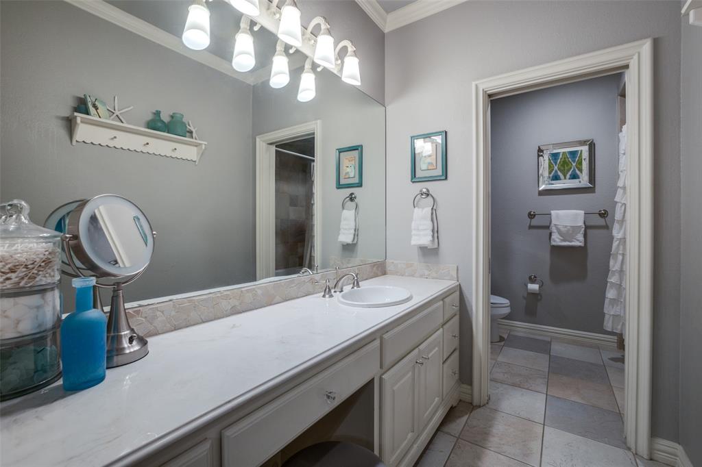 Hills Of Breckinridge - Residential