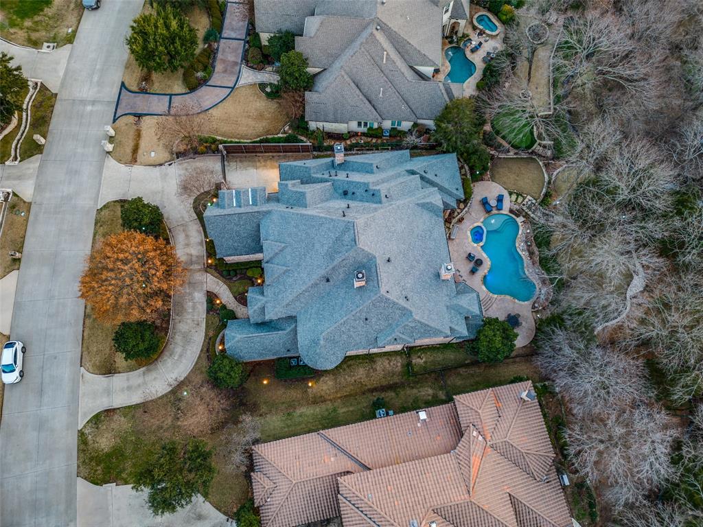 Hills Of Breckinridge - Residential