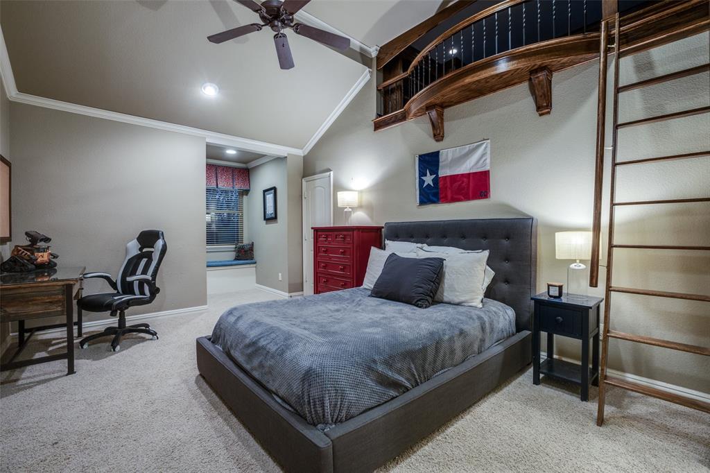 Hills Of Breckinridge - Residential