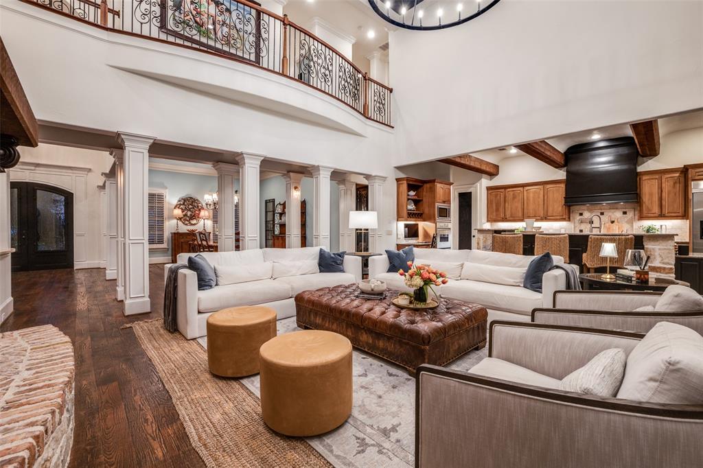 Hills Of Breckinridge - Residential