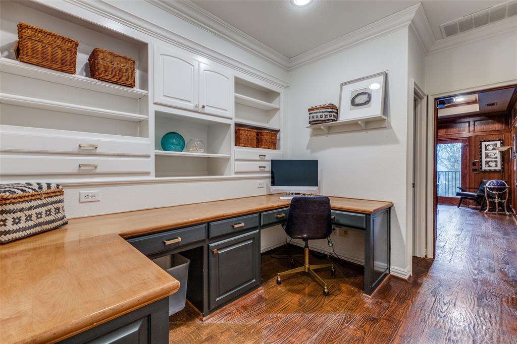 Hills Of Breckinridge - Residential