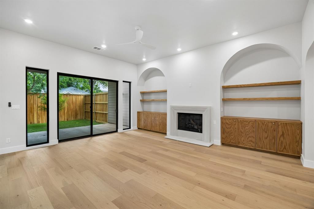 LACLEDE ADDN - Residential