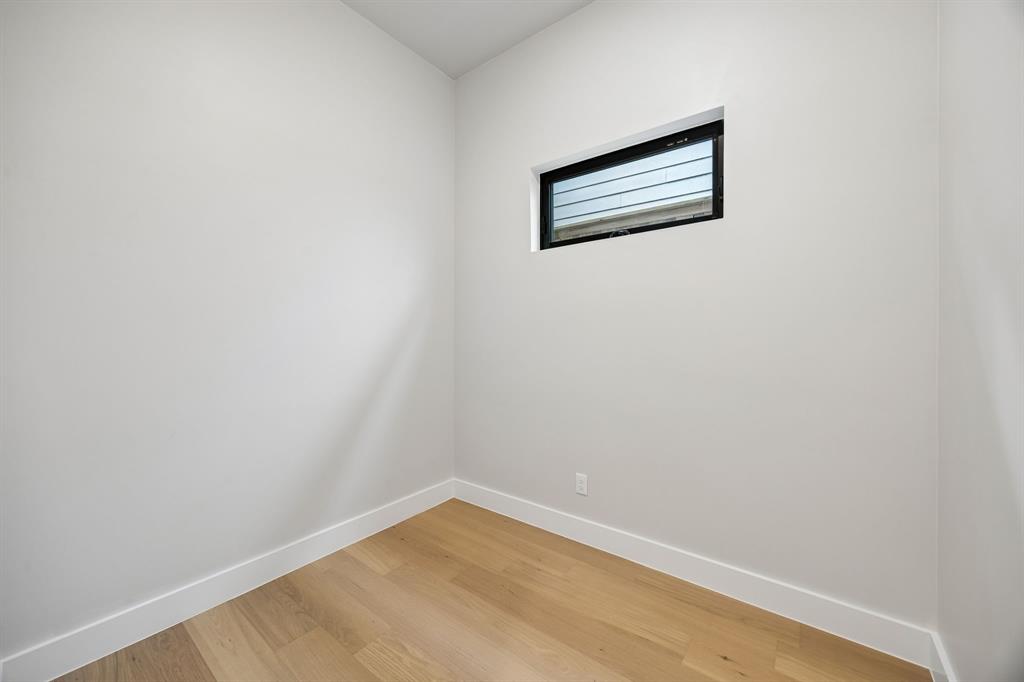 LACLEDE ADDN - Residential