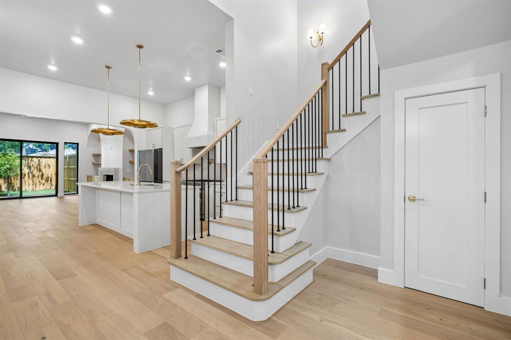 LACLEDE ADDN - Residential