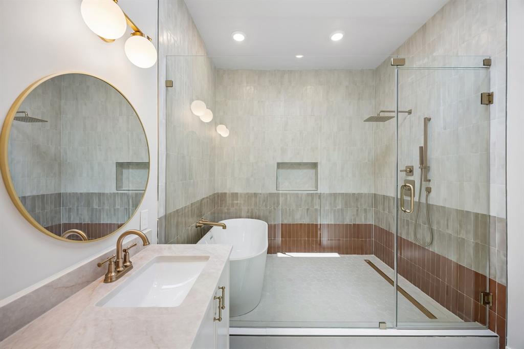 LACLEDE ADDN - Residential