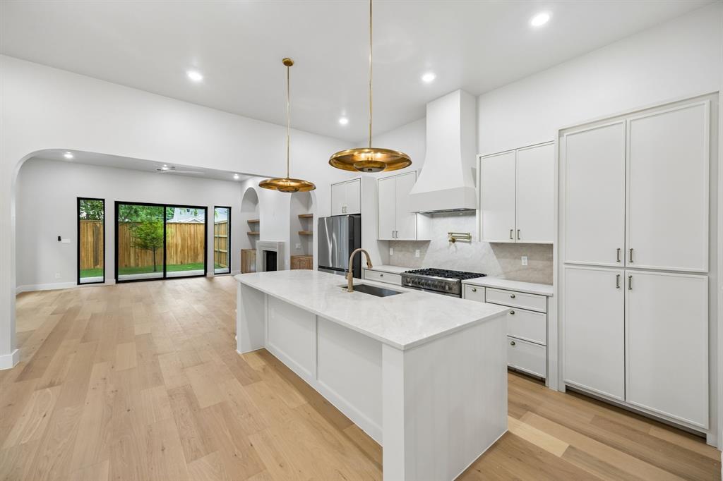 LACLEDE ADDN - Residential