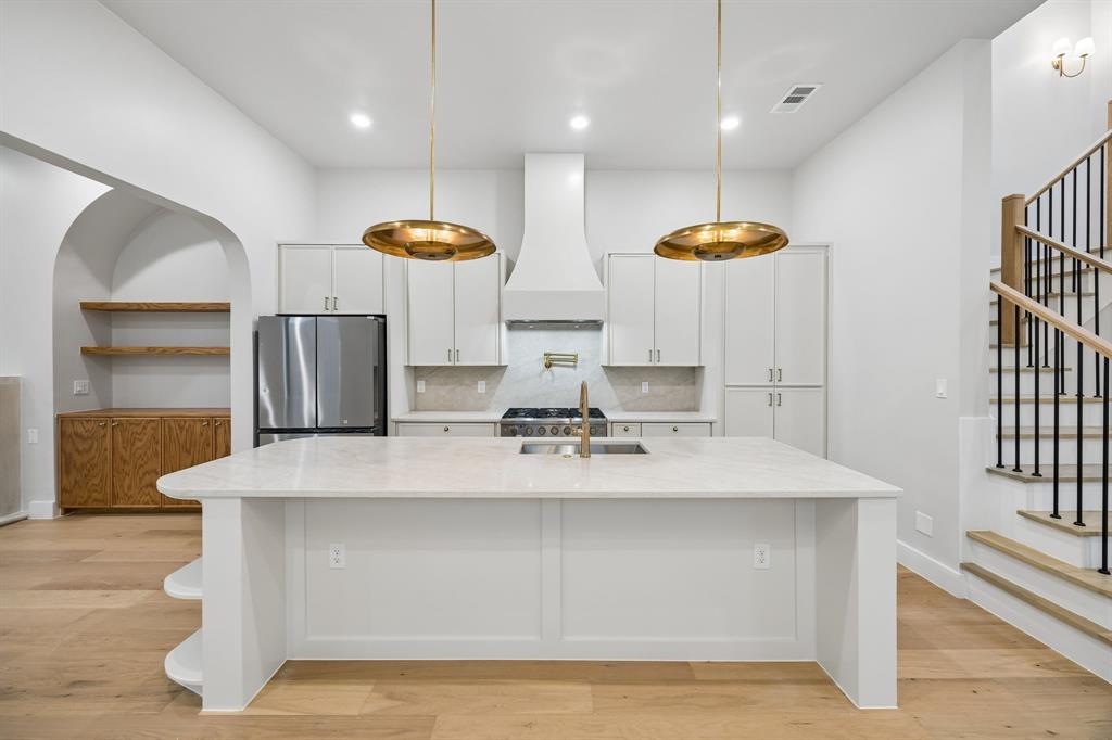LACLEDE ADDN - Residential