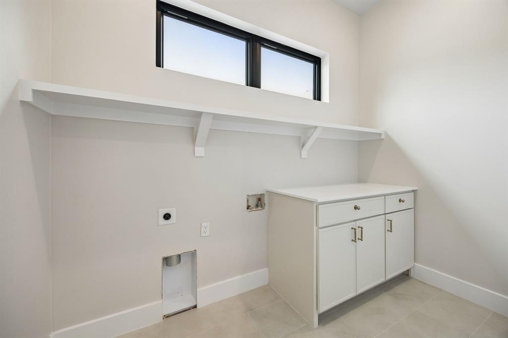 LACLEDE ADDN - Residential