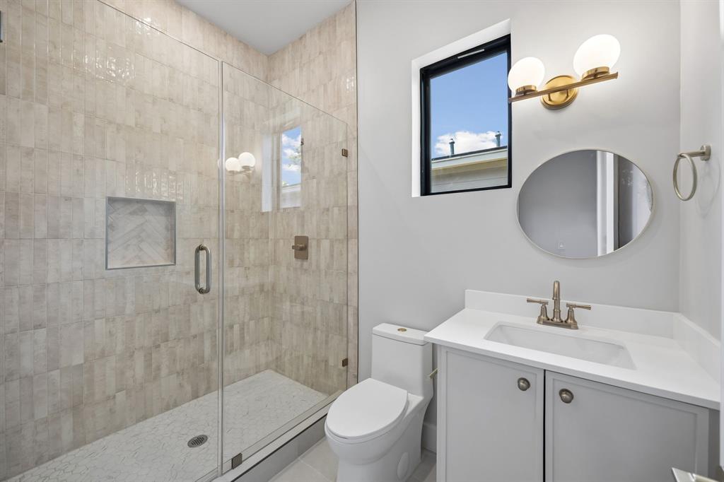 LACLEDE ADDN - Residential