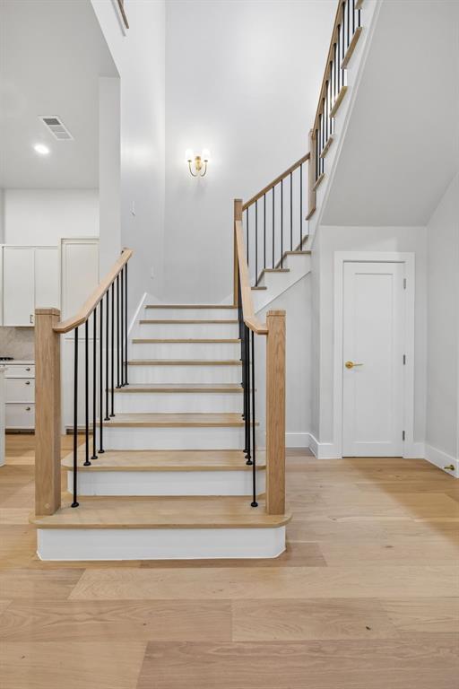 LACLEDE ADDN - Residential