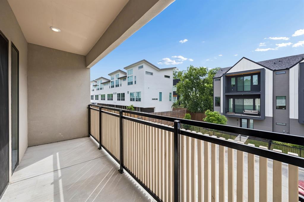 LACLEDE ADDN - Residential