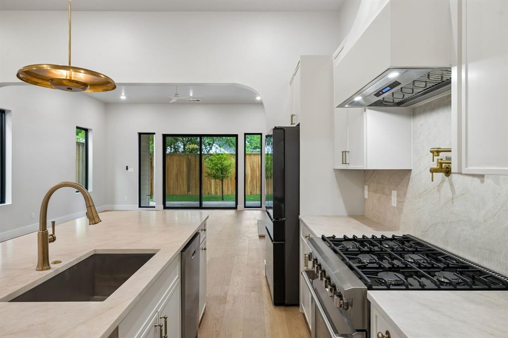LACLEDE ADDN - Residential