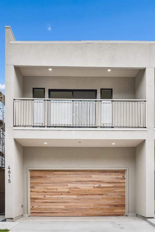 LACLEDE ADDN - Residential