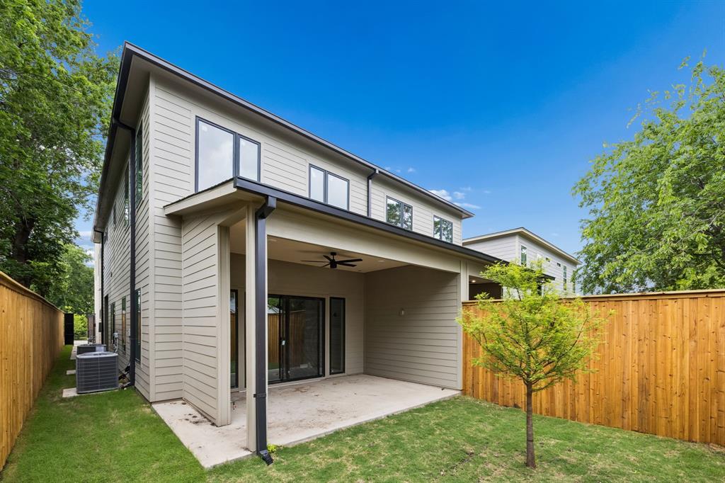 LACLEDE ADDN - Residential