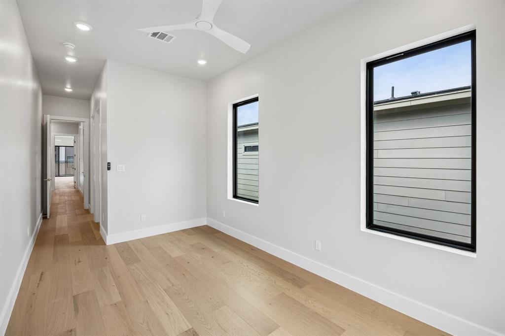 LACLEDE ADDN - Residential