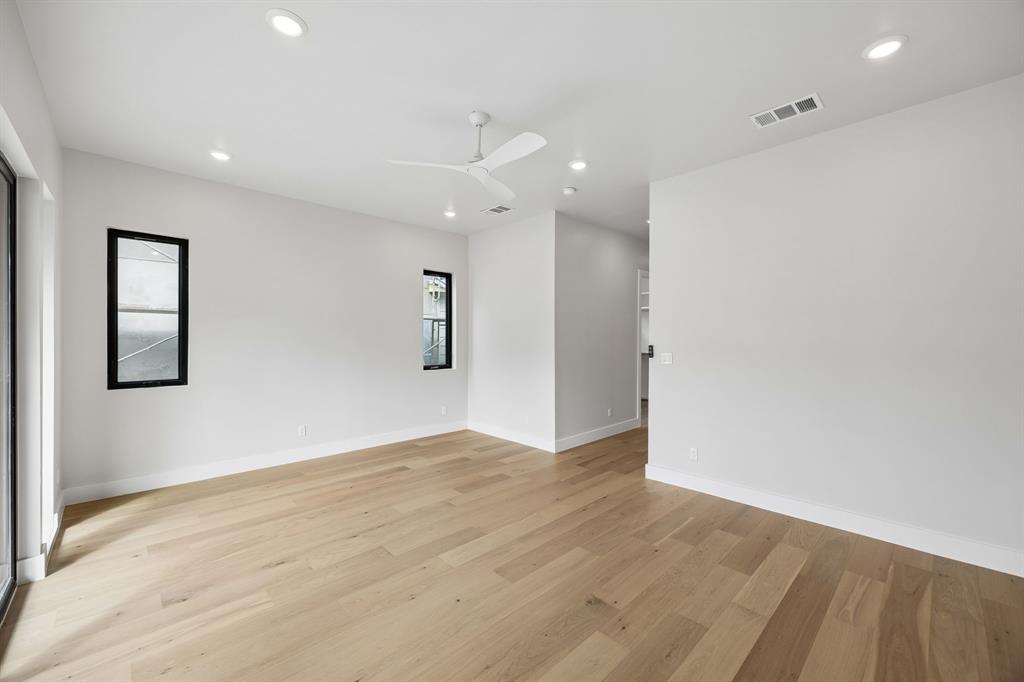 LACLEDE ADDN - Residential