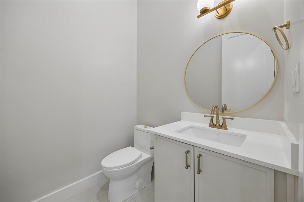 LACLEDE ADDN - Residential