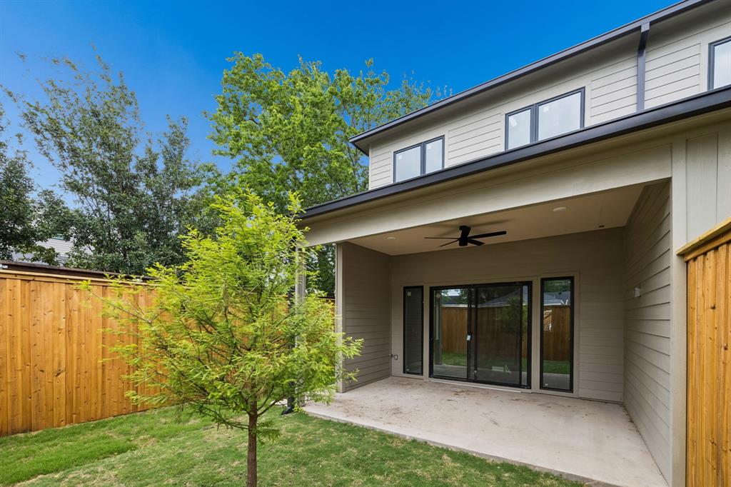 LACLEDE ADDN - Residential