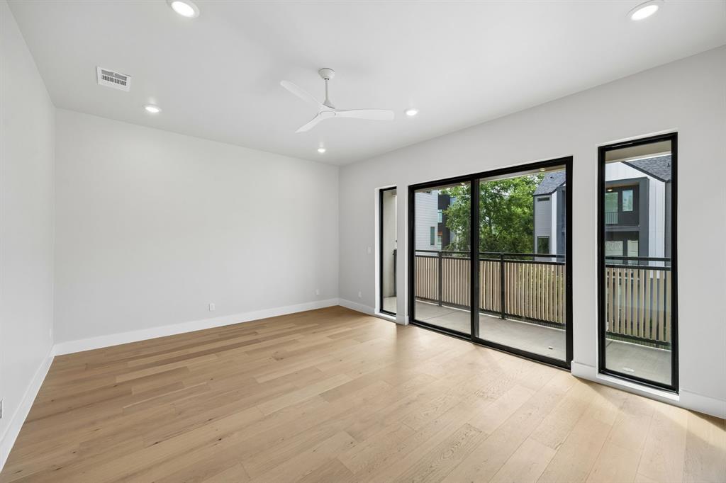 LACLEDE ADDN - Residential