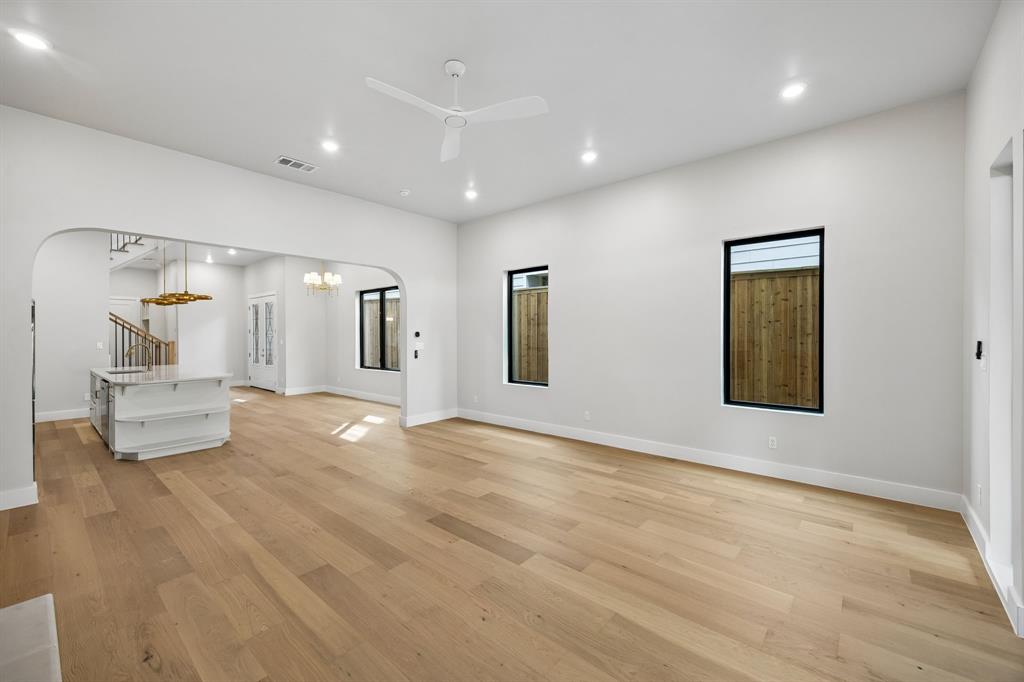 LACLEDE ADDN - Residential