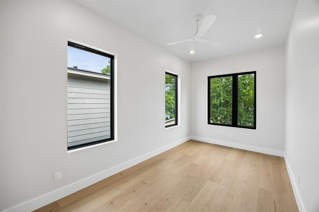 LACLEDE ADDN - Residential