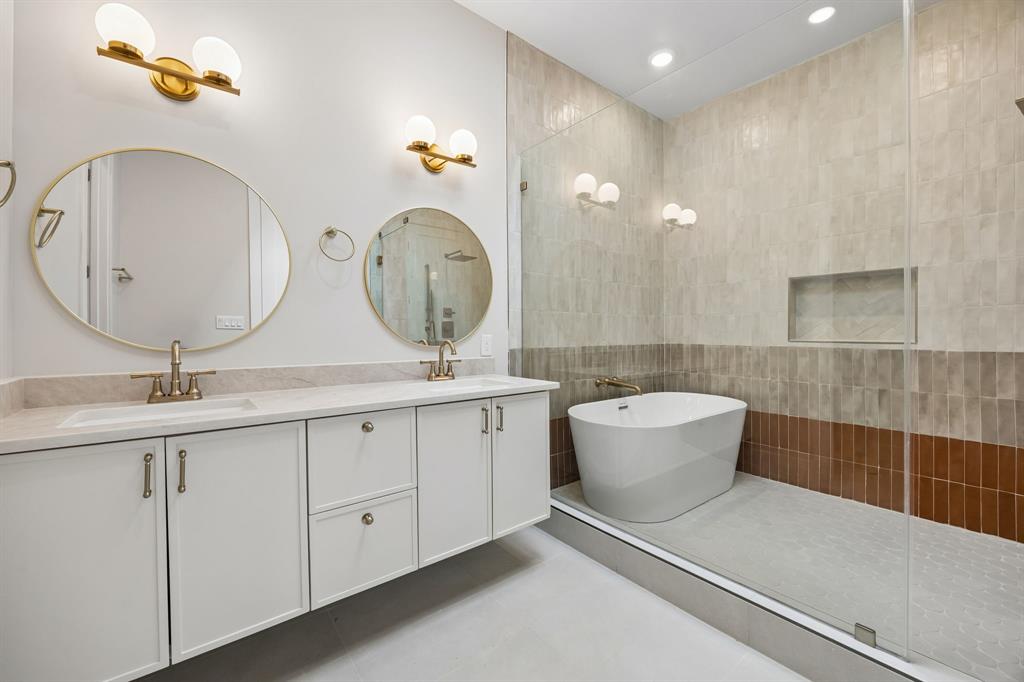LACLEDE ADDN - Residential