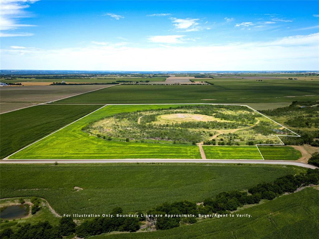 112+/- ac. TBD Alexander Road