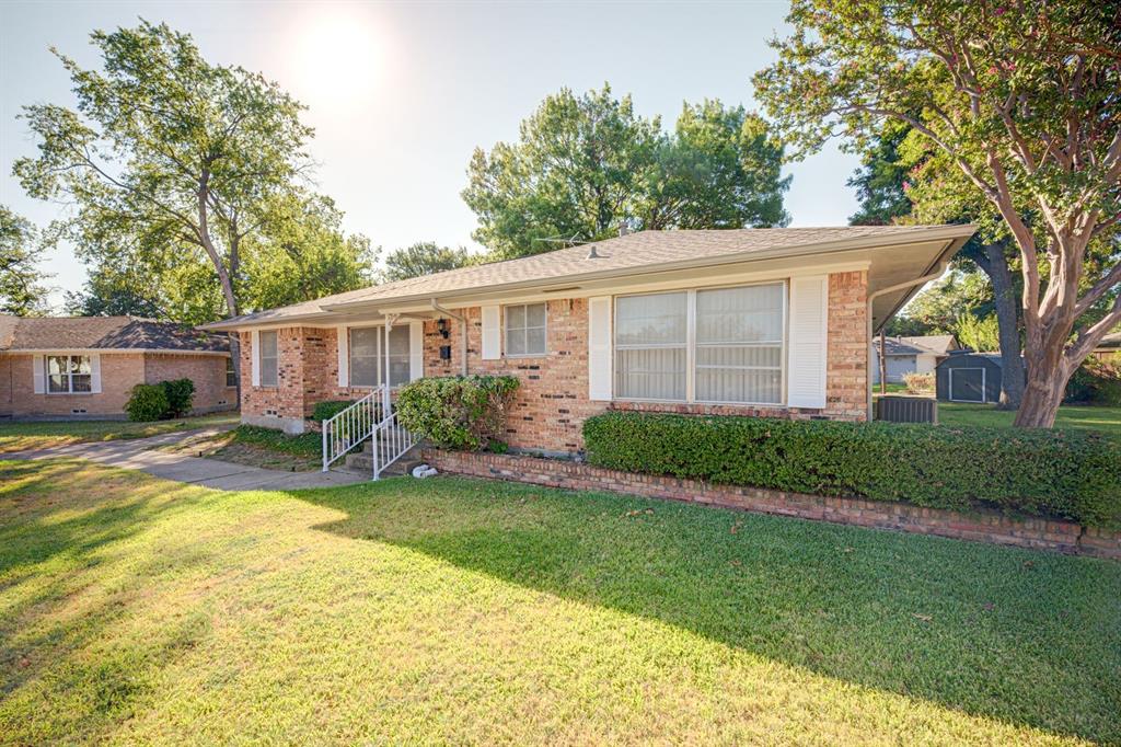 1120 Atlanta Circle