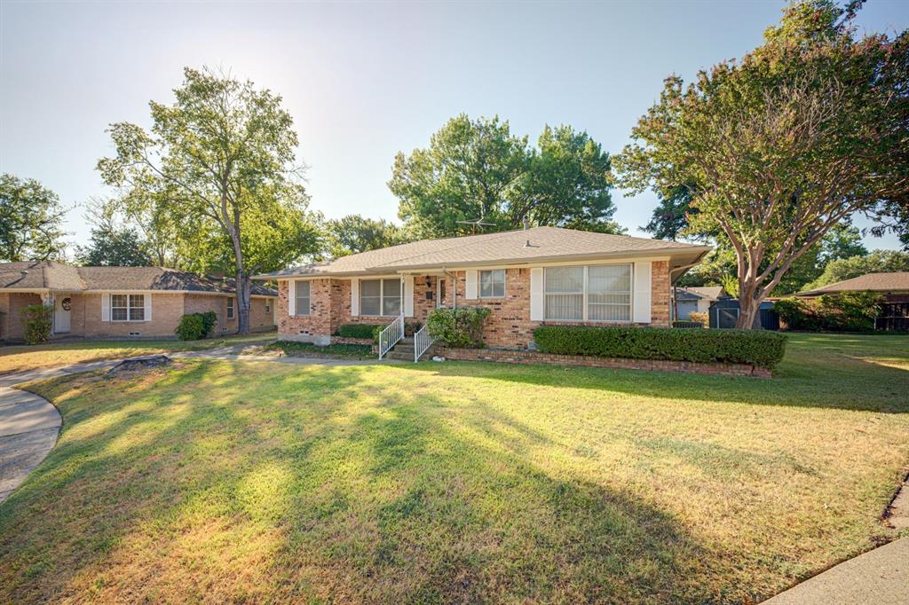 1120 Atlanta Circle