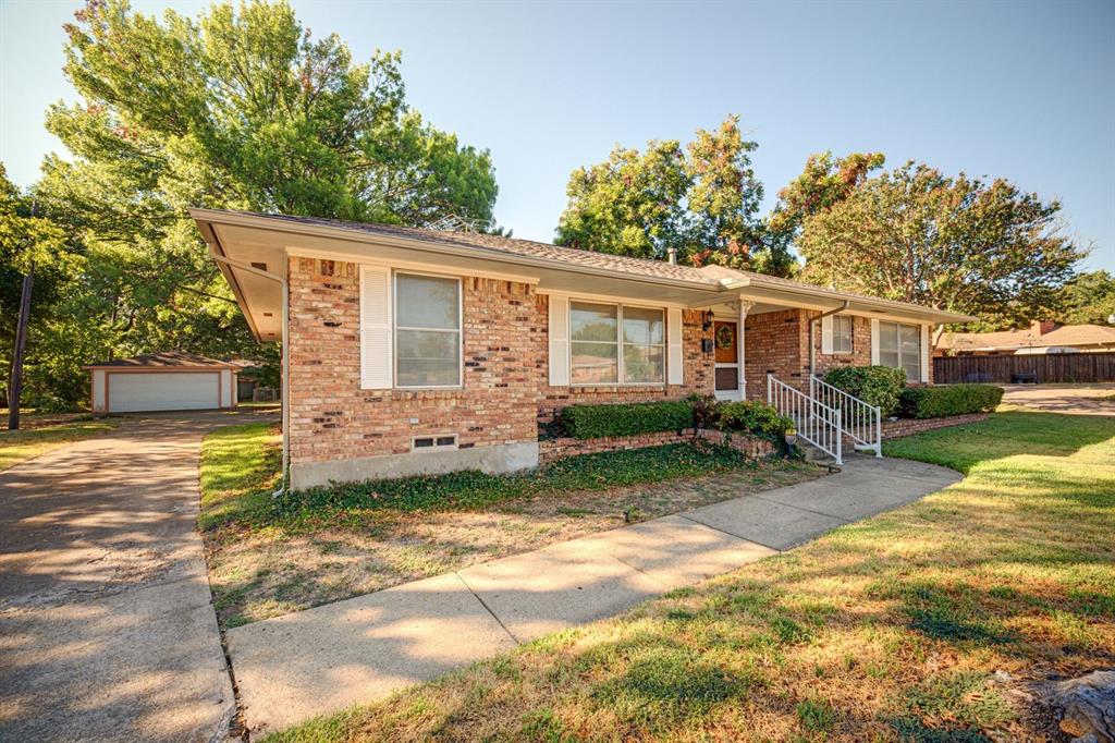1120 Atlanta Circle