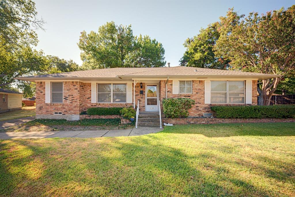 1120 Atlanta Circle