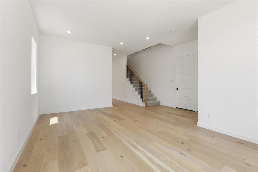 2138 Oak Haven Court