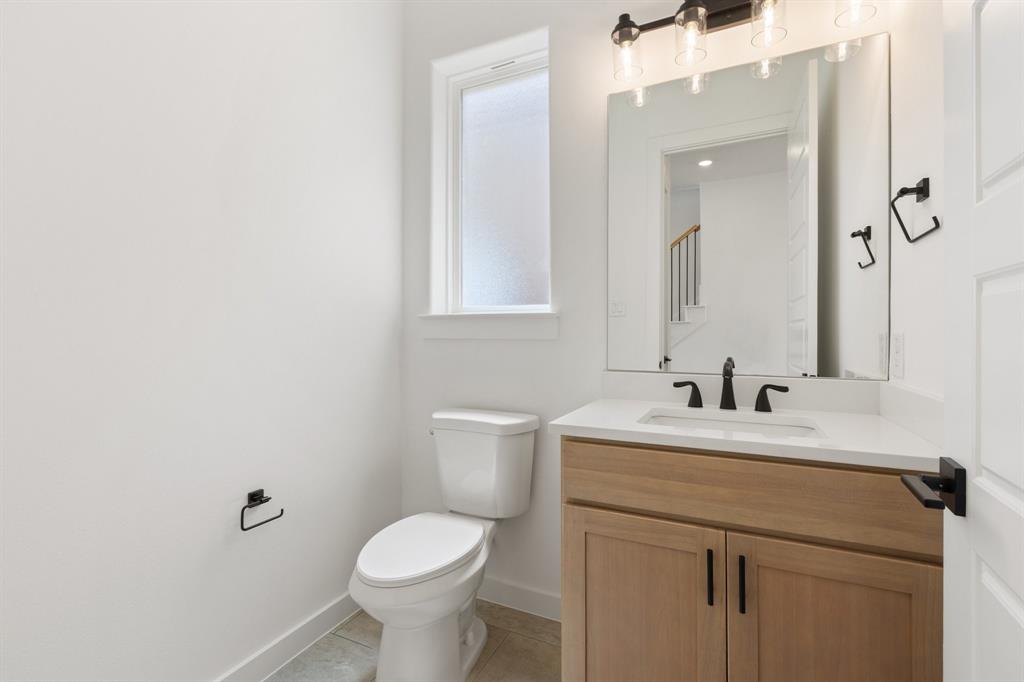 2138 Oak Haven Court