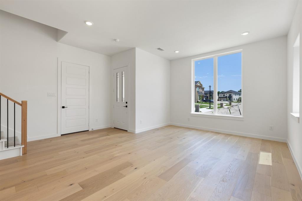 2138 Oak Haven Court
