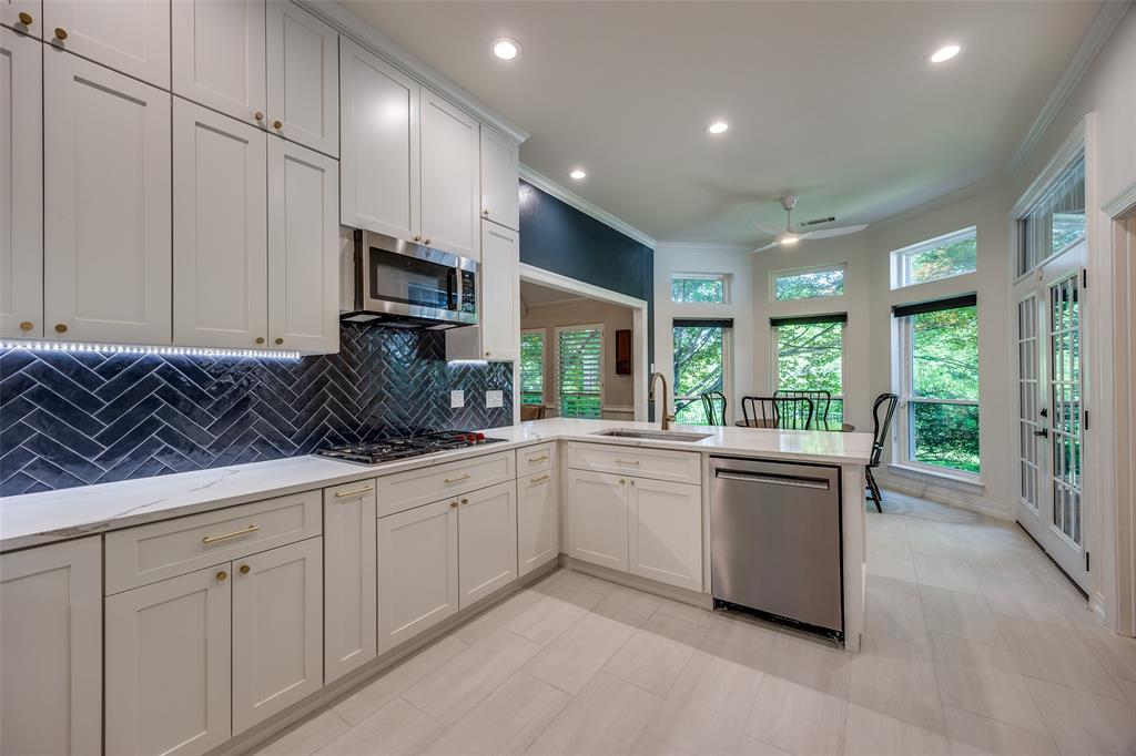 7207 Abrams Place Court