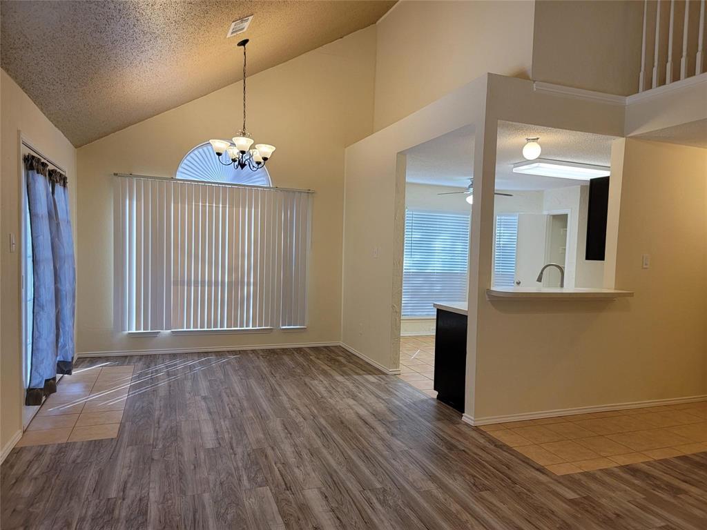 6036 Maple Leaf Drive