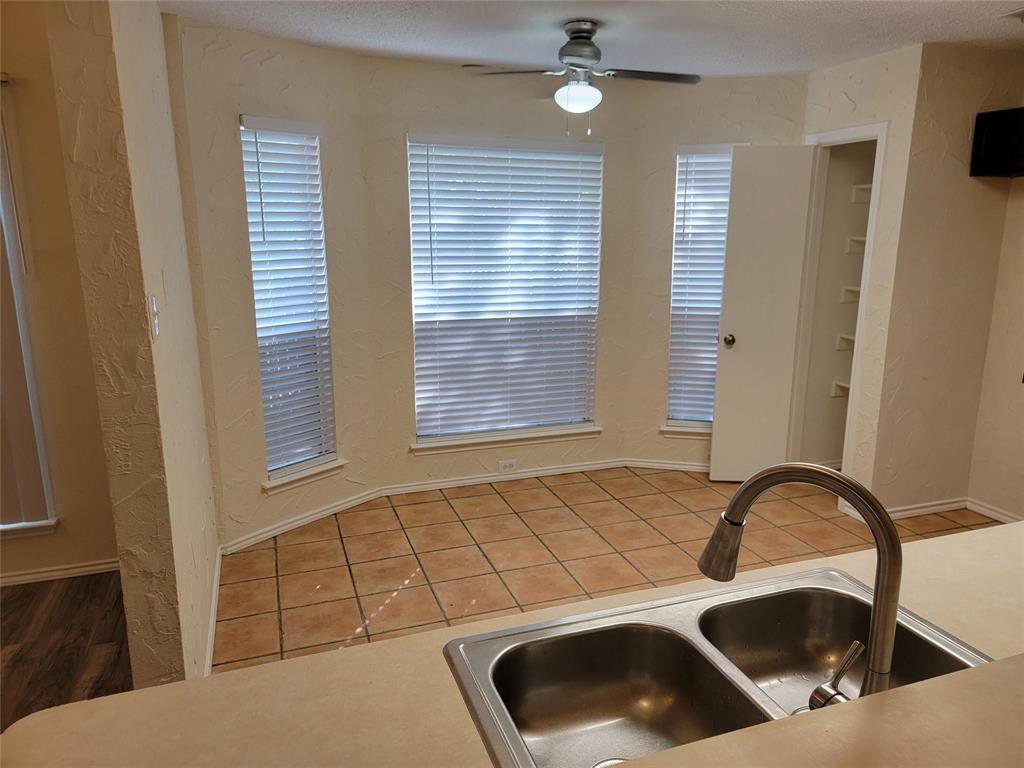 6036 Maple Leaf Drive