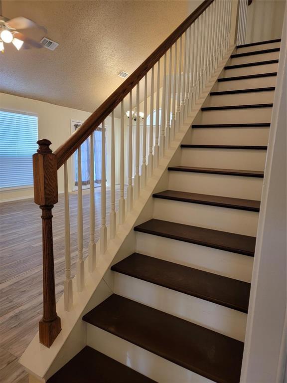 6036 Maple Leaf Drive