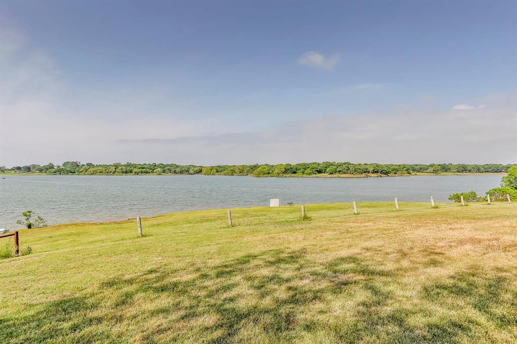 TBD 2 Acres Shahan Prairie Road