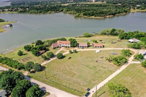 TBD 2 Acres Shahan Prairie Road Little Elm TX 75068