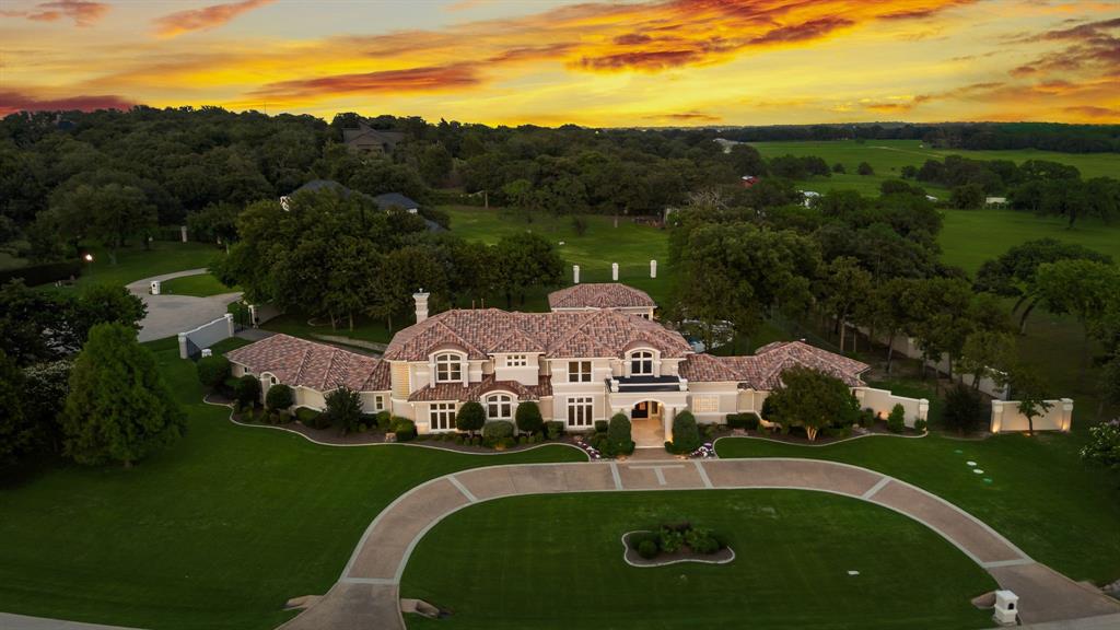 5100 Lighthouse Drive