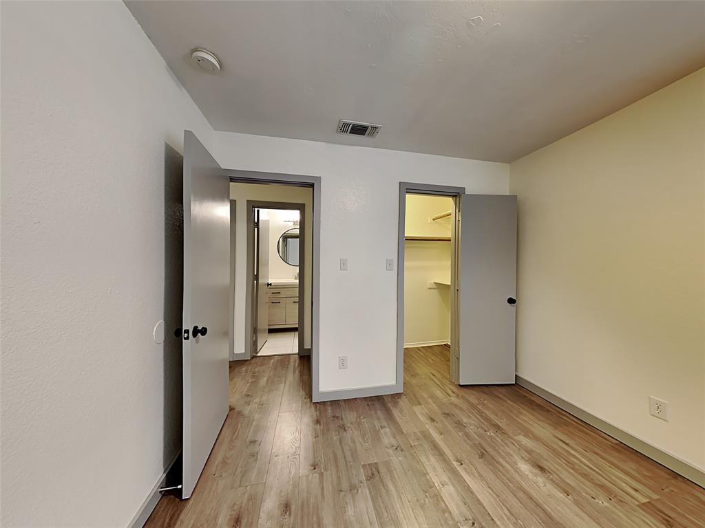 Hillside Oaks Ph 05 01 - Residential Lease