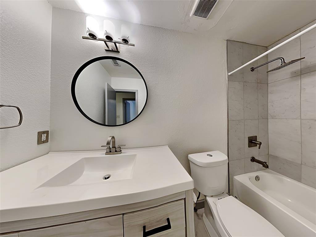 Hillside Oaks Ph 05 01 - Residential Lease