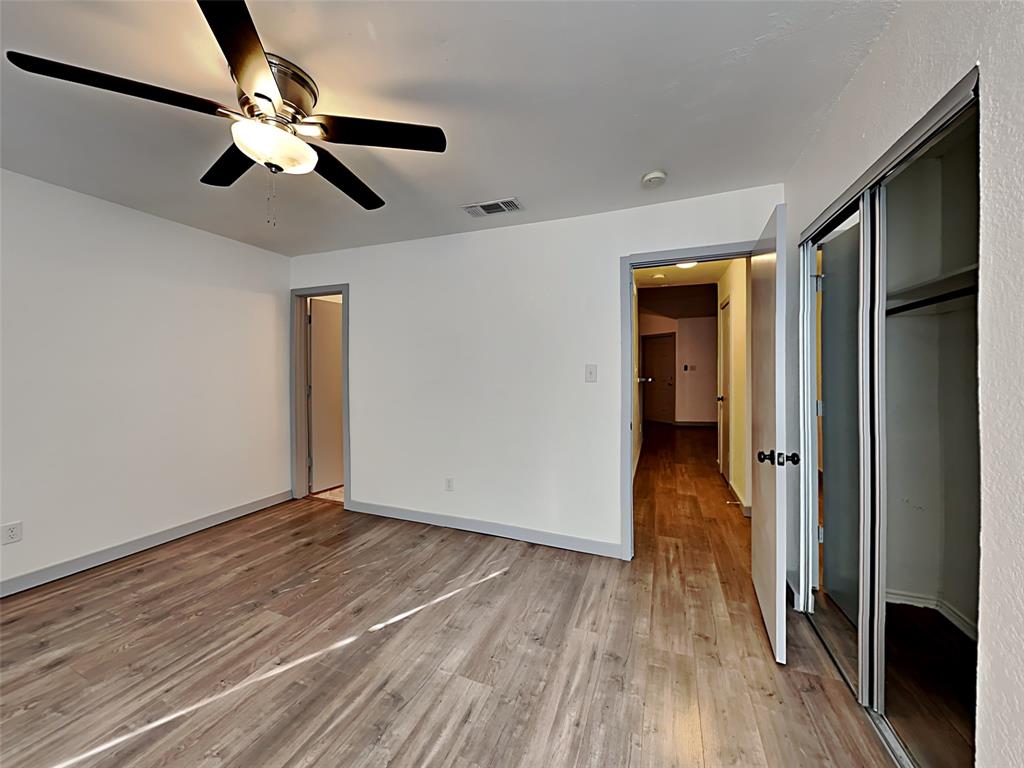 Hillside Oaks Ph 05 01 - Residential Lease