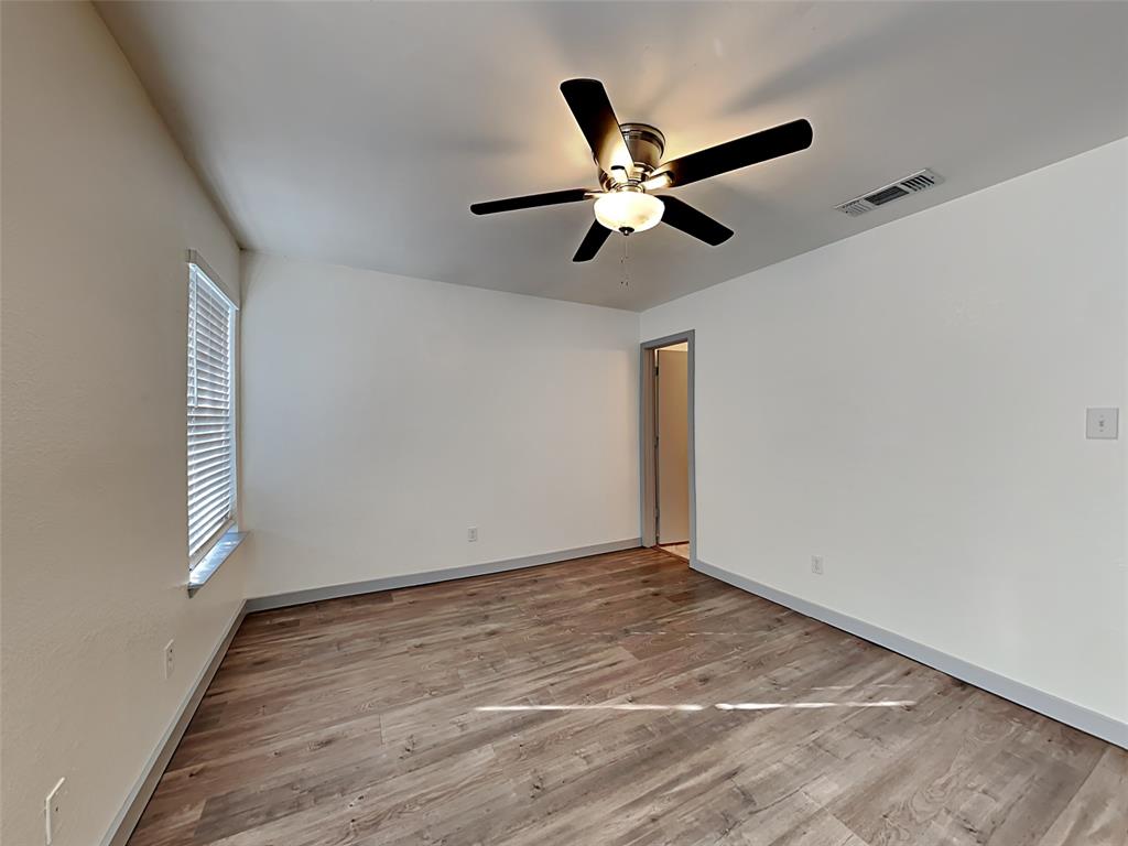 Hillside Oaks Ph 05 01 - Residential Lease